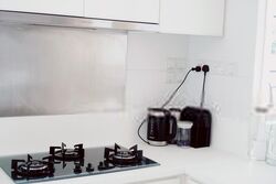 Kovan Residences (D19), Condominium #562674191